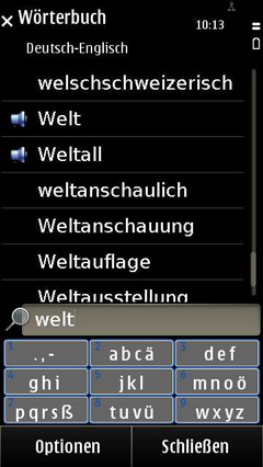 Geen_list_adv_ge_resize